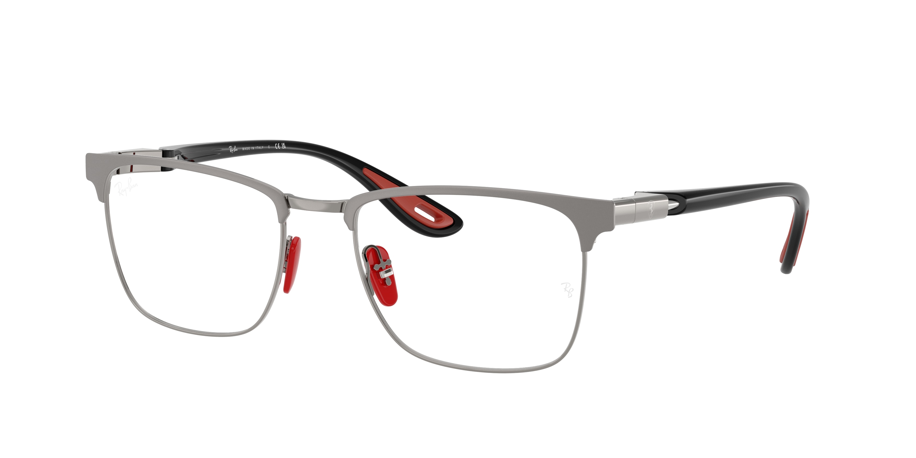 Ray Ban RX6621M F129  